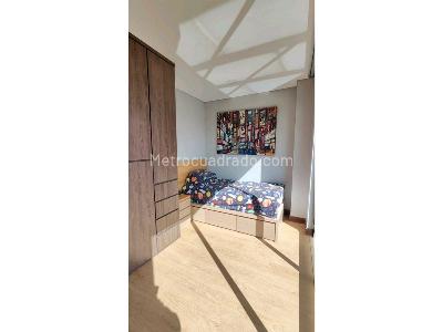 Casa de 4 alcobas en venta en Cajica, Cajicá, 168 m² · foto 20 de 20