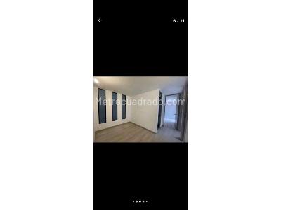 Apartamento de 3 alcobas en venta en Cajica, Cajicá, 82 m² · foto 3 de 8