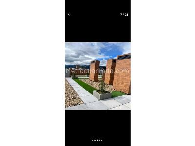 Apartamento de 3 alcobas en venta en Cajica, Cajicá, 82 m² · foto 6 de 8