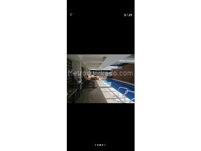 Apartamento de 3 alcobas en venta en Cajica, Cajicá, 82 m² · foto 7 de 8