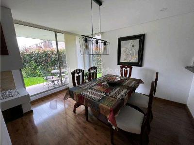 Casa en venta en Cajica, Cajicá · foto 3 de 19