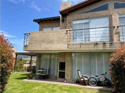 Casa en venta en Cajica, Cajicá · foto 5 de 19