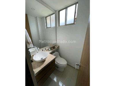 Casa en venta en Cajica, Cajicá · foto 7 de 19