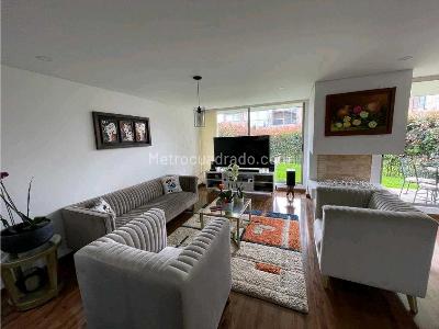 Casa en venta en Cajica, Cajicá · foto 8 de 19