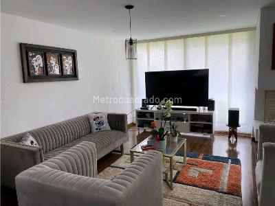 Casa en venta en Cajica, Cajicá · foto 9 de 19