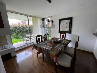 Casa en venta en Cajica, Cajicá · foto 10 de 19