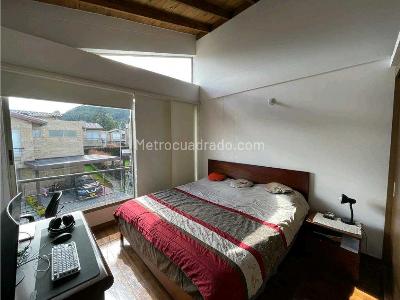 Casa en venta en Cajica, Cajicá · foto 11 de 19