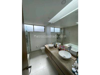 Casa en venta en Cajica, Cajicá · foto 13 de 19