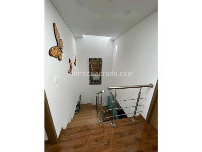 Casa en venta en Cajica, Cajicá · foto 15 de 19