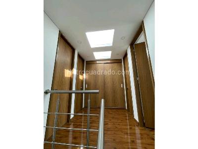 Casa en venta en Cajica, Cajicá · foto 16 de 19