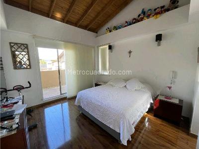 Casa en venta en Cajica, Cajicá · foto 17 de 19