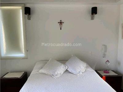 Casa en venta en Cajica, Cajicá · foto 18 de 19