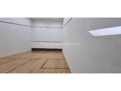 Casa en venta en Chia, Chía · foto 2 de 20