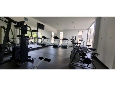 Casa en venta en Chia, Chía · foto 3 de 20