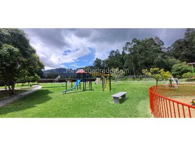 Casa en venta en Chia, Chía · foto 4 de 20