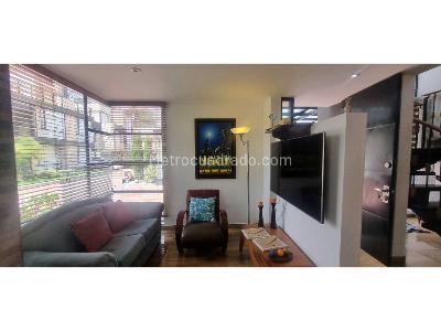 Casa en venta en Chia, Chía · foto 5 de 20
