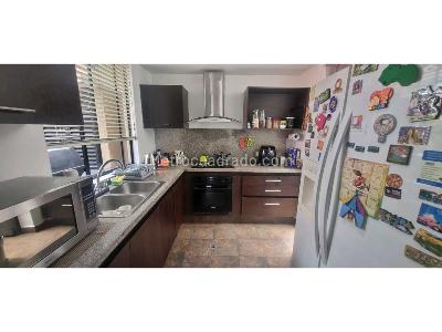 Casa en venta en Chia, Chía · foto 6 de 20