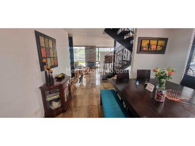 Casa en venta en Chia, Chía · foto 7 de 20