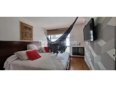 Casa en venta en Chia, Chía · foto 8 de 20
