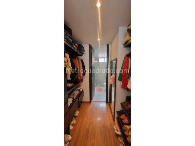 Casa en venta en Chia, Chía · foto 9 de 20