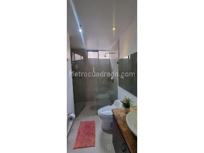 Casa en venta en Chia, Chía · foto 10 de 20