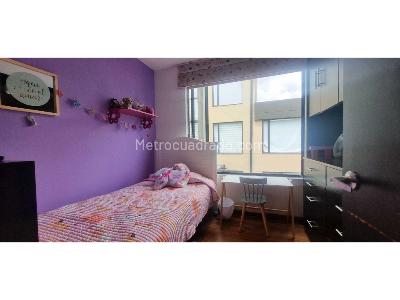 Casa en venta en Chia, Chía · foto 11 de 20