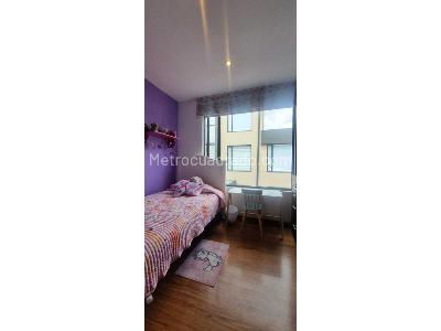 Casa en venta en Chia, Chía · foto 12 de 20