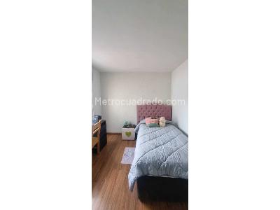 Casa en venta en Chia, Chía · foto 13 de 20
