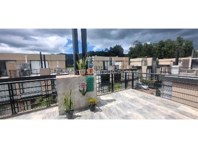 Casa en venta en Chia, Chía · foto 14 de 20