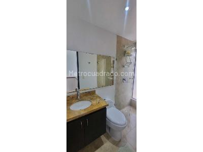 Casa en venta en Chia, Chía · foto 15 de 20