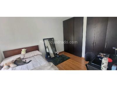 Casa en venta en Chia, Chía · foto 16 de 20