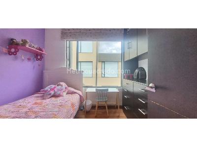 Casa en venta en Chia, Chía · foto 17 de 20