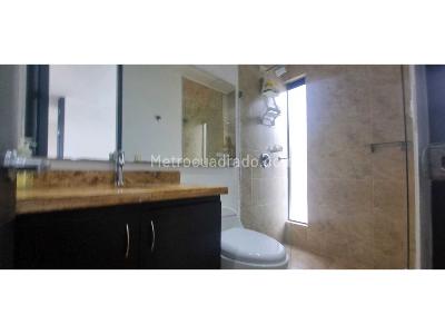 Casa en venta en Chia, Chía · foto 18 de 20
