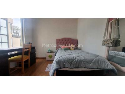 Casa en venta en Chia, Chía · foto 19 de 20