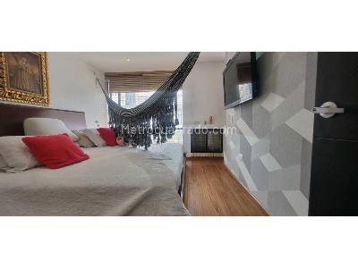 Casa en venta en Chia, Chía · foto 20 de 20