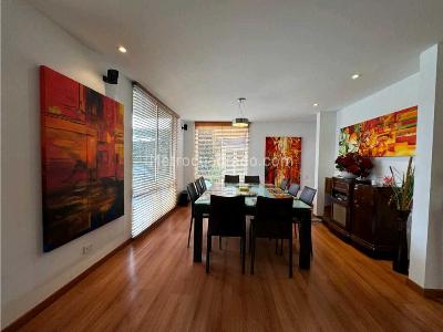 Casa de 3 alcobas en venta en Chia, Chía, 236 m² · foto 2 de 20
