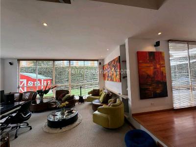 Casa de 3 alcobas en venta en Chia, Chía, 236 m² · foto 3 de 20