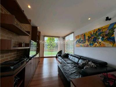 Casa de 3 alcobas en venta en Chia, Chía, 236 m² · foto 5 de 20