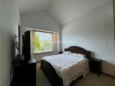Casa de 3 alcobas en venta en Chia, Chía, 236 m² · foto 6 de 20