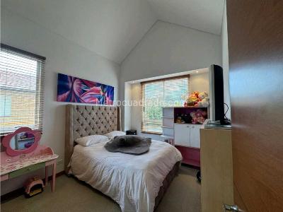 Casa de 3 alcobas en venta en Chia, Chía, 236 m² · foto 7 de 20