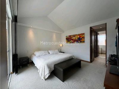 Casa de 3 alcobas en venta en Chia, Chía, 236 m² · foto 10 de 20