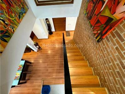 Casa de 3 alcobas en venta en Chia, Chía, 236 m² · foto 12 de 20