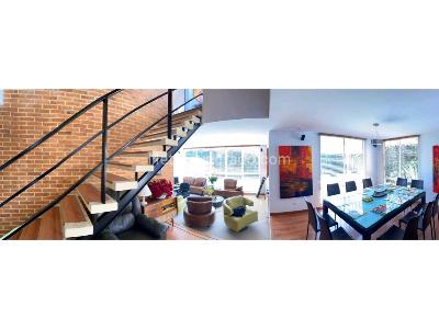 Casa de 3 alcobas en venta en Chia, Chía, 236 m² · foto 13 de 20