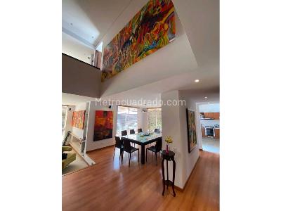 Casa de 3 alcobas en venta en Chia, Chía, 236 m² · foto 14 de 20