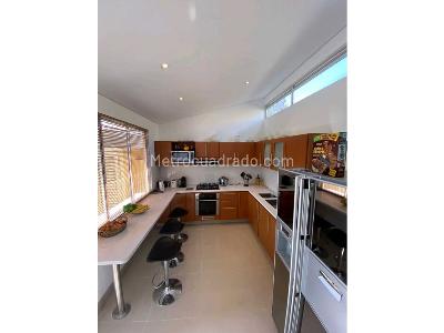 Casa de 3 alcobas en venta en Chia, Chía, 236 m² · foto 15 de 20