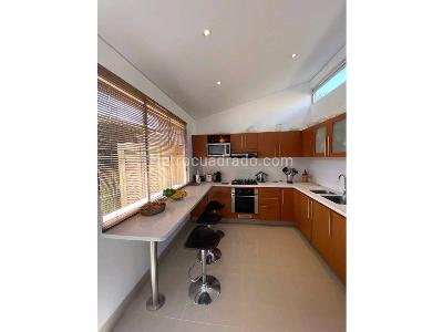 Casa de 3 alcobas en venta en Chia, Chía, 236 m² · foto 17 de 20