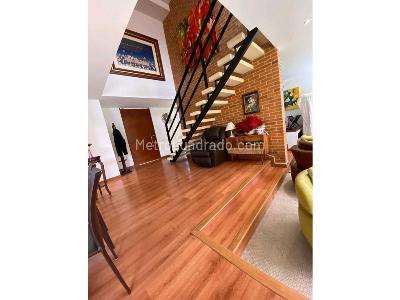 Casa de 3 alcobas en venta en Chia, Chía, 236 m² · foto 18 de 20