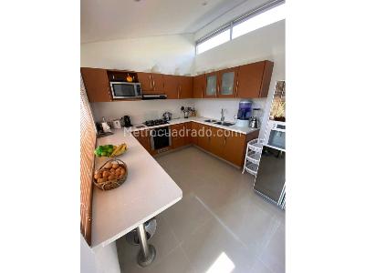 Casa de 3 alcobas en venta en Chia, Chía, 236 m² · foto 19 de 20