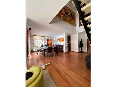 Casa de 3 alcobas en venta en Chia, Chía, 236 m² · foto 20 de 20