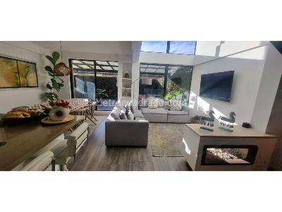 Casa de 3 alcobas en venta en Cajica, Cajicá, 165 m² · foto 2 de 20